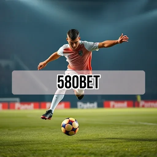 580bet - Baccarat