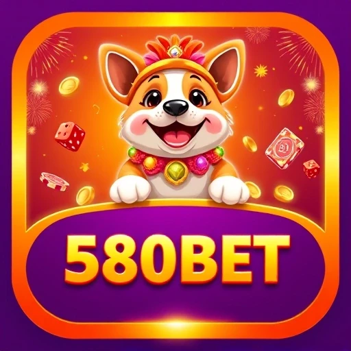 580bet