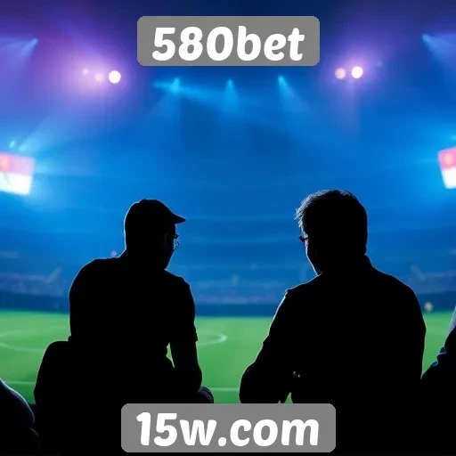 Depoimentos de jogadores sobre a experiência na 580bet